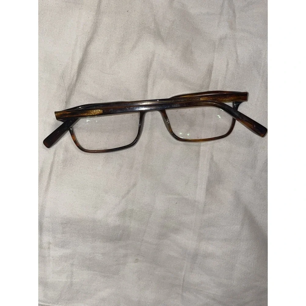 Warby Parker warby parker